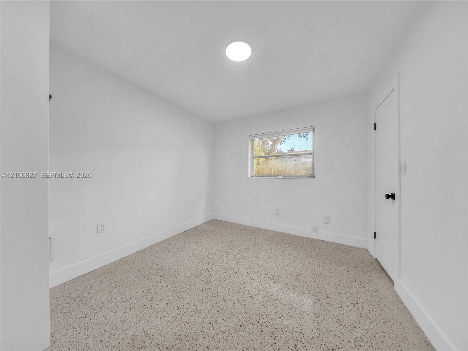 5450 SW 55 Avenue, Davie, FL 33314 Photo 26