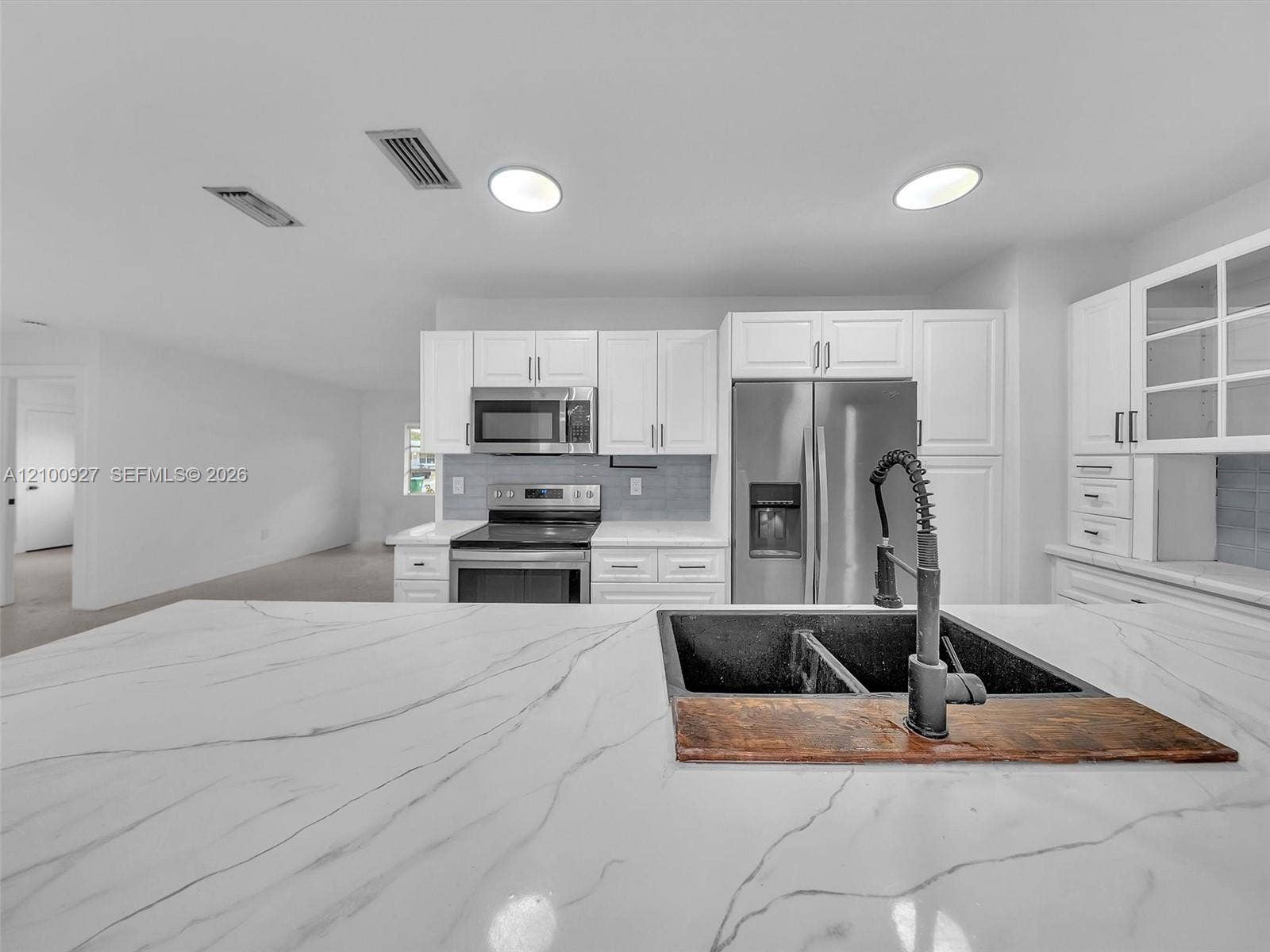 5450 SW 55 Avenue, Davie, FL 33314 Photo 10