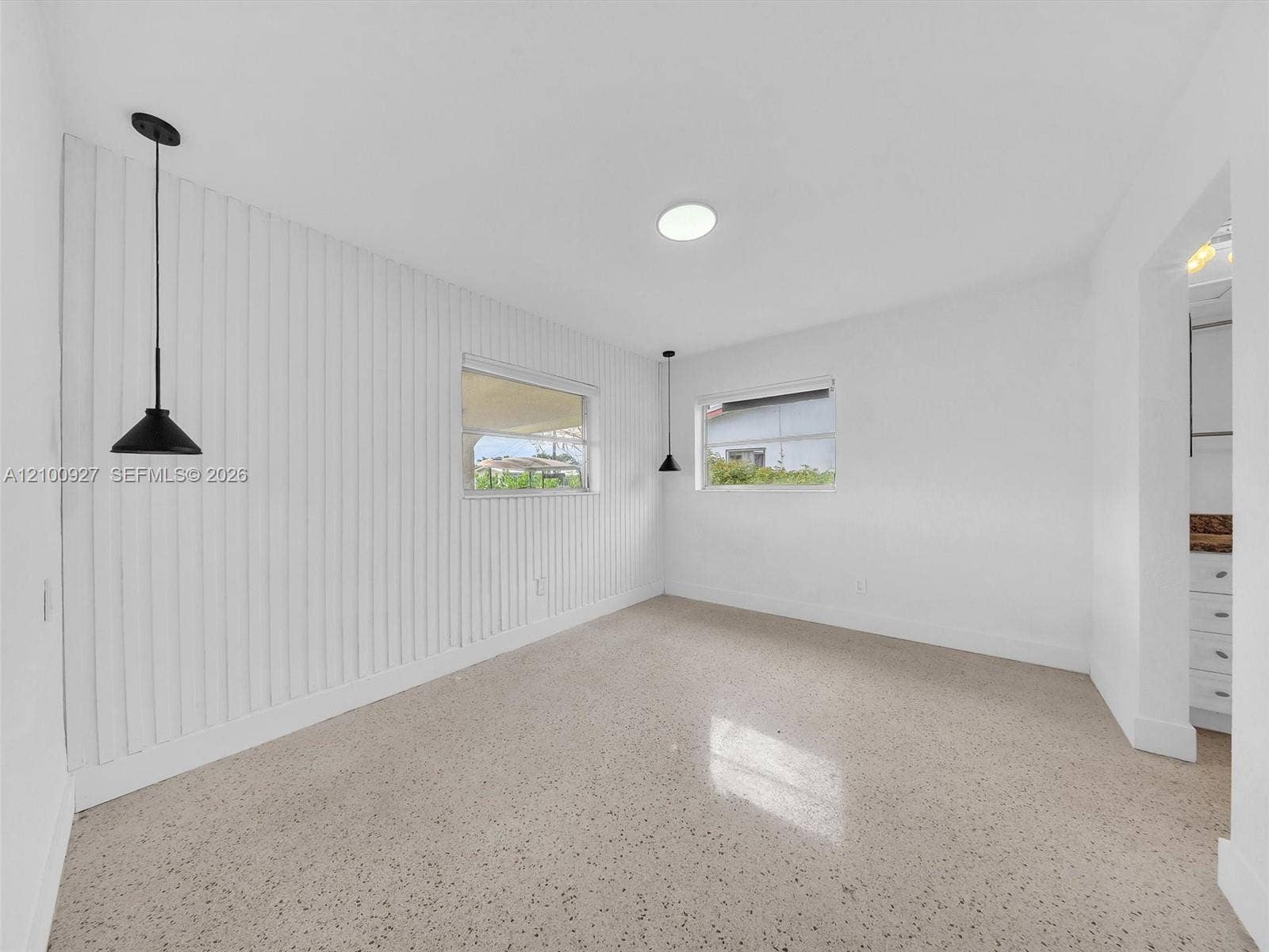 5450 SW 55 Avenue, Davie, FL 33314 Photo 20