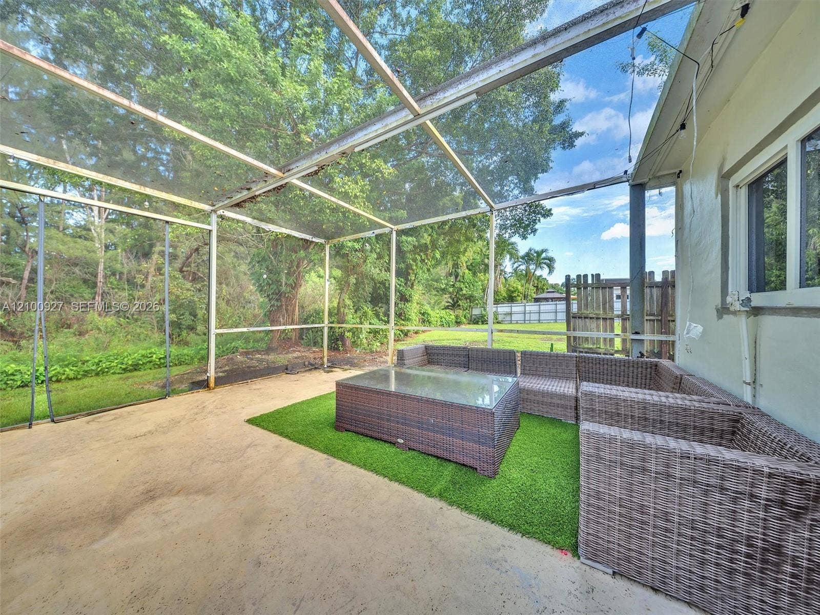5450 SW 55 Avenue, Davie, FL 33314 Photo 34