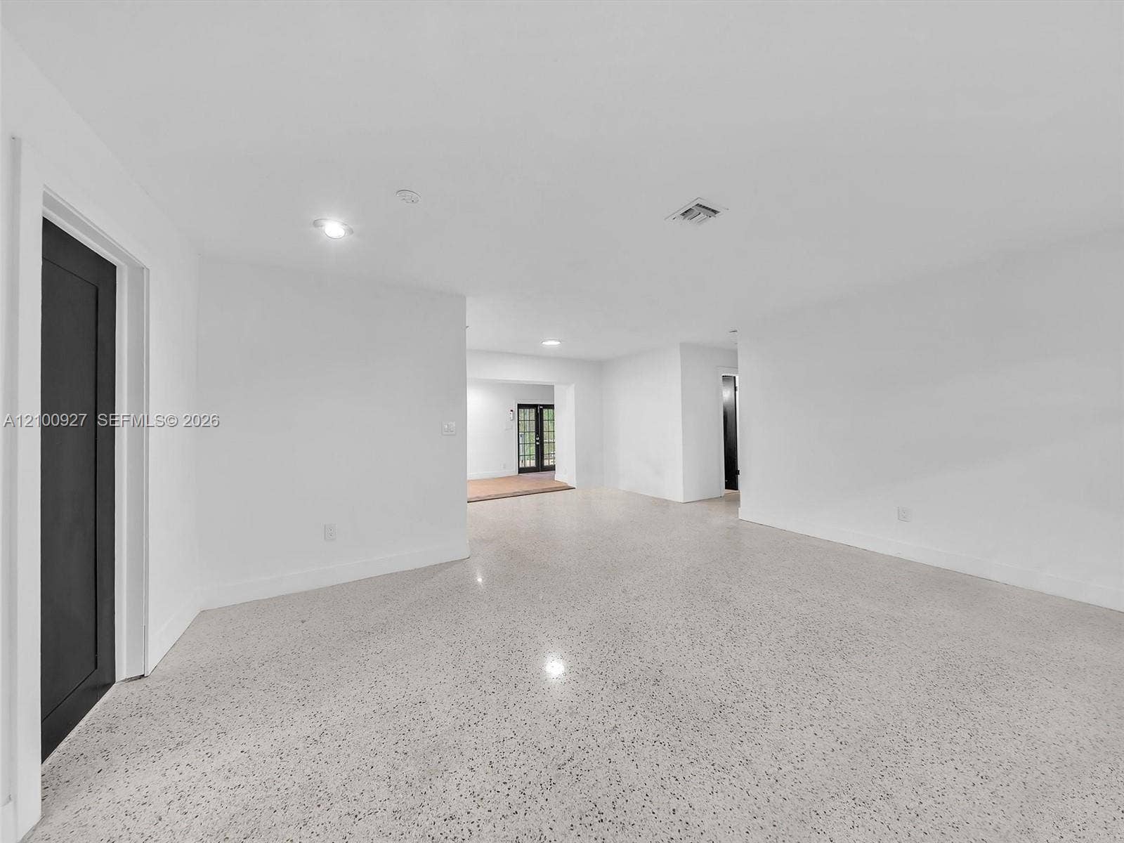 5450 SW 55 Avenue, Davie, FL 33314 Photo 6
