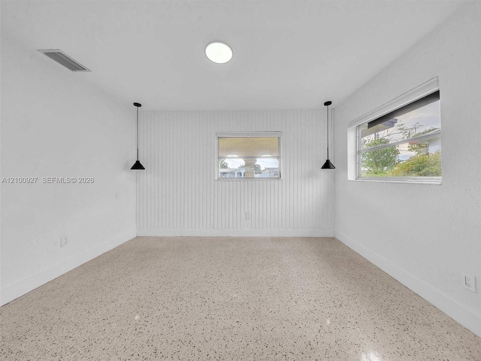 5450 SW 55 Avenue, Davie, FL 33314 Photo 21