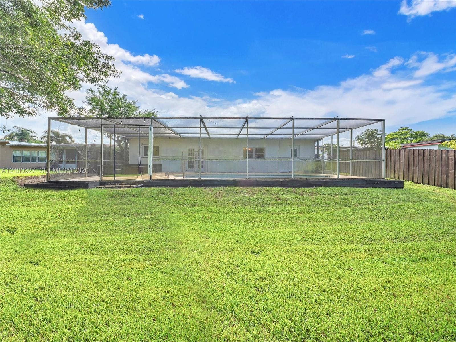 5450 SW 55 Avenue, Davie, FL 33314 Photo 36