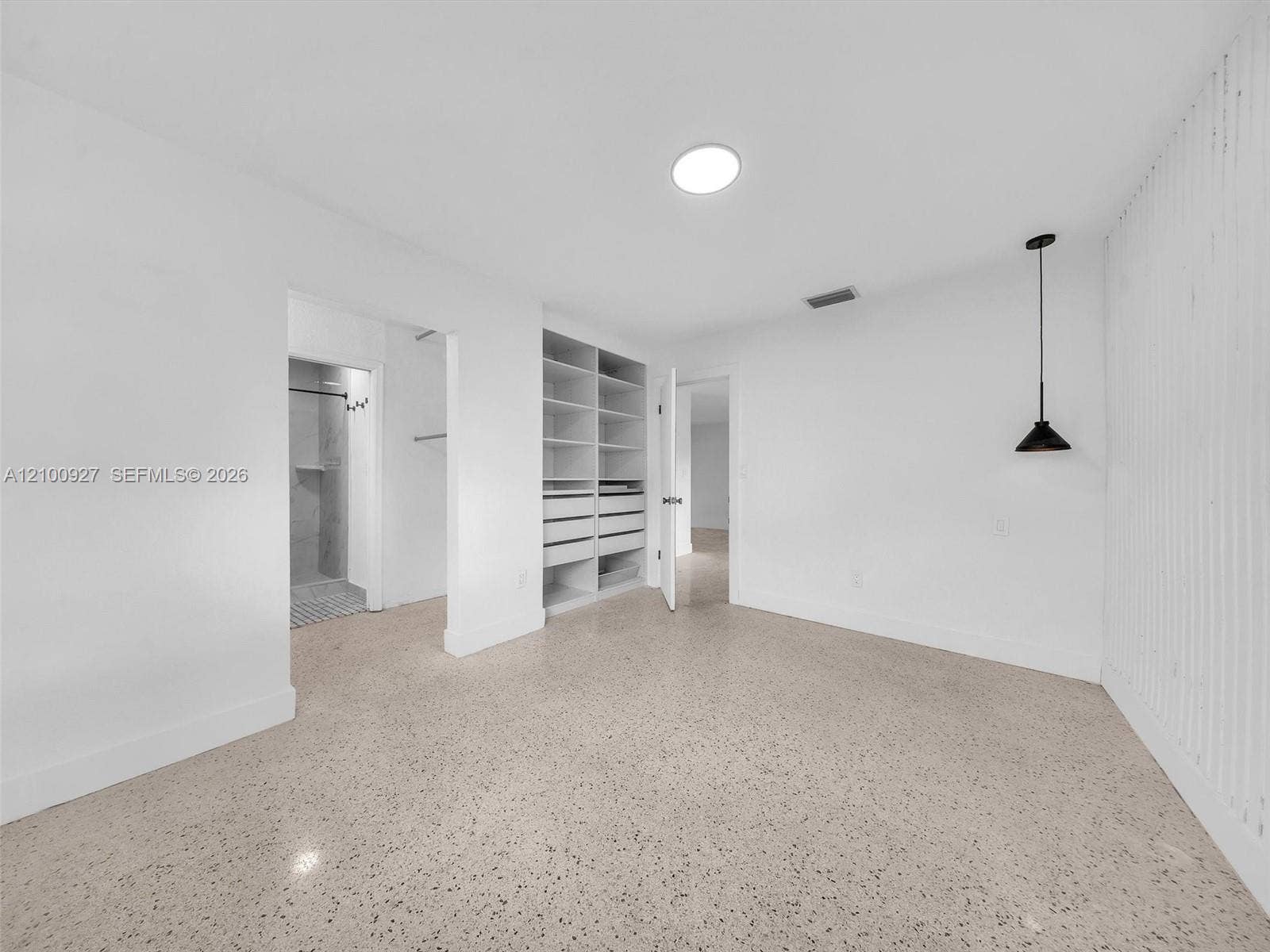 5450 SW 55 Avenue, Davie, FL 33314 Photo 22