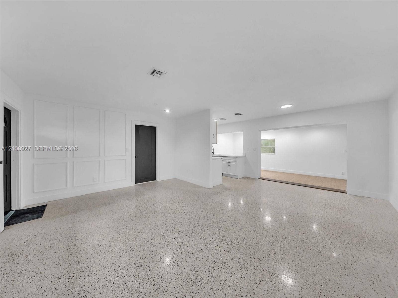 5450 SW 55 Avenue, Davie, FL 33314 Photo 7