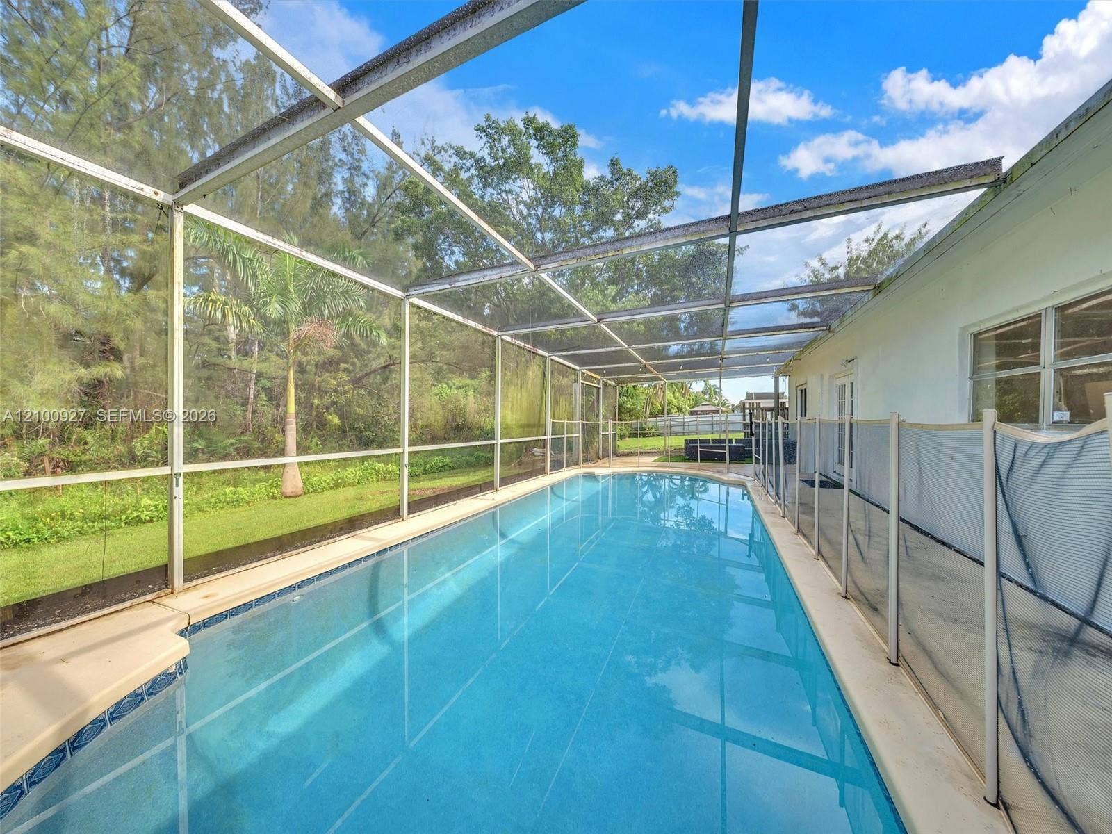5450 SW 55 Avenue, Davie, FL 33314 Photo 31