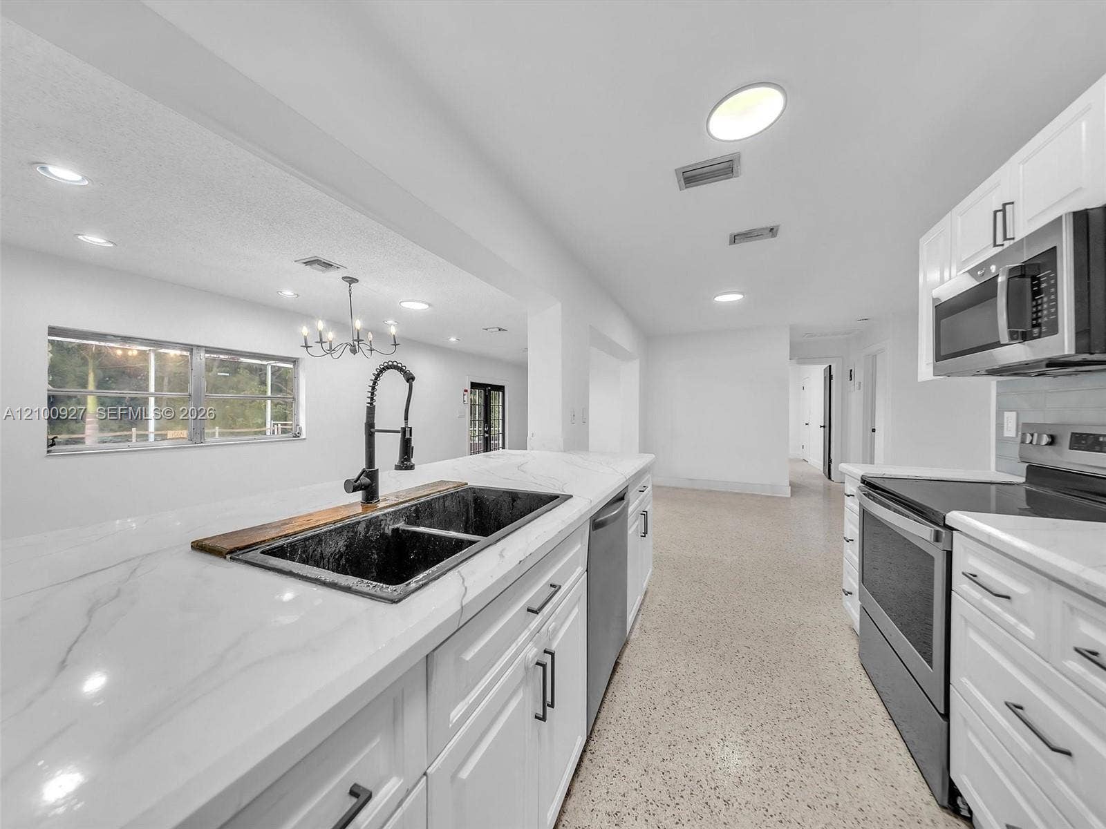5450 SW 55 Avenue, Davie, FL 33314 Photo 12