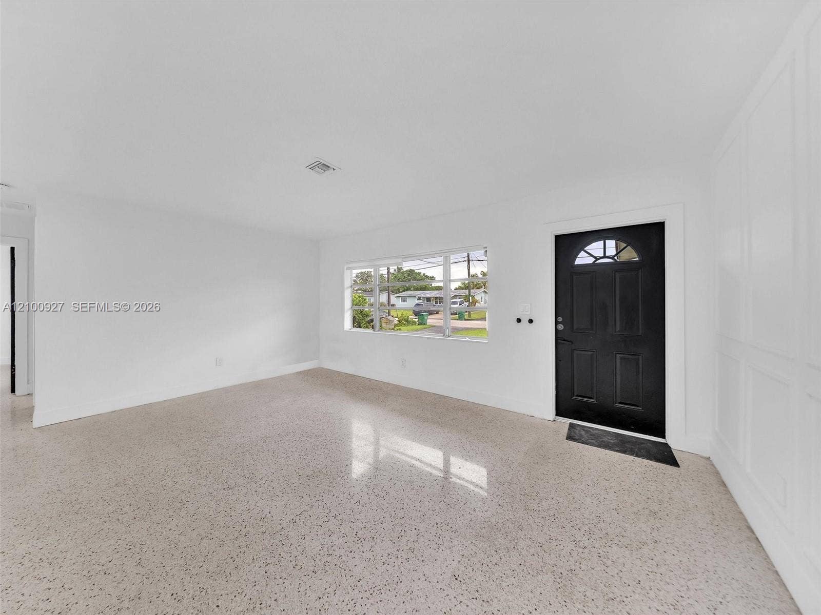 5450 SW 55 Avenue, Davie, FL 33314 Photo 4