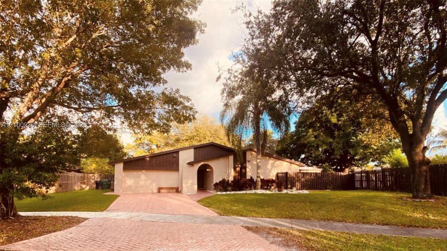 Property photo for 10705 SW 134th Court, Miami, FL