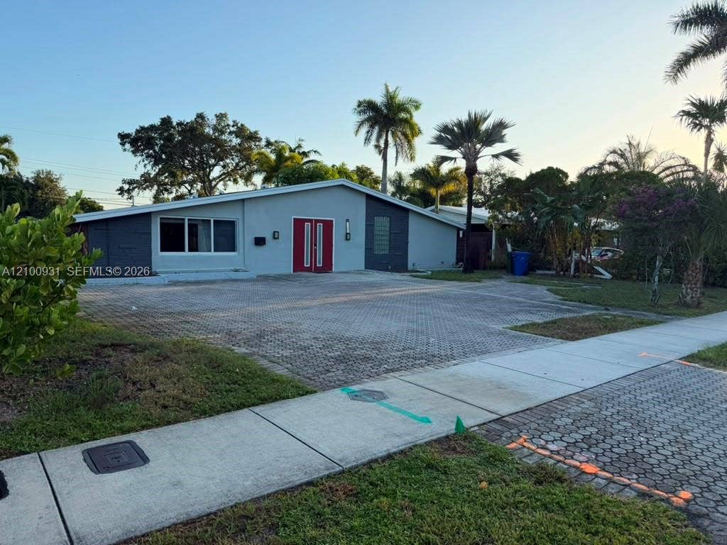 3161 Riverland Road, Fort Lauderdale, FL 33312 Photo 6