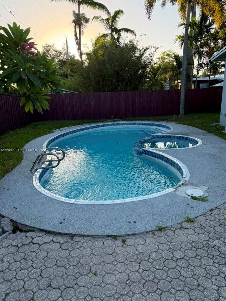 3161 Riverland Road, Fort Lauderdale, FL 33312 Photo 27