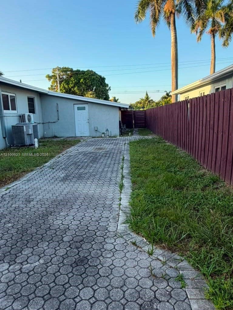 3161 Riverland Road, Fort Lauderdale, FL 33312 Photo 34
