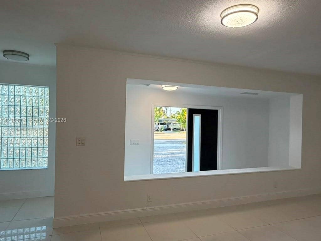 3161 Riverland Road, Fort Lauderdale, FL 33312 Photo 37