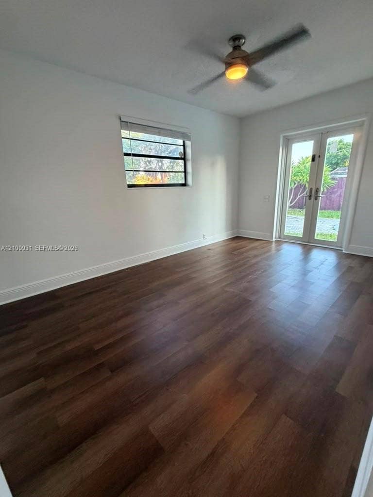 3161 Riverland Road, Fort Lauderdale, FL 33312 Photo 8