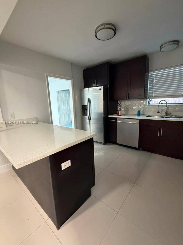 3161 Riverland Road, Fort Lauderdale, FL 33312 Photo 14