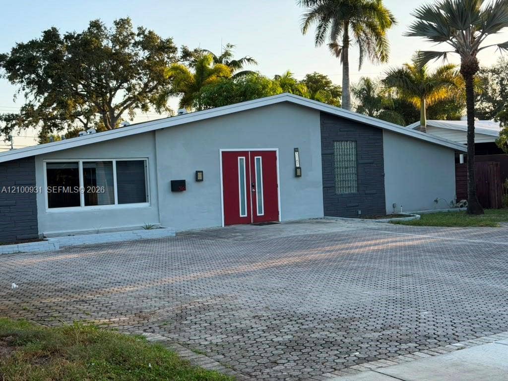 3161 Riverland Road, Fort Lauderdale, FL 33312 Photo 1