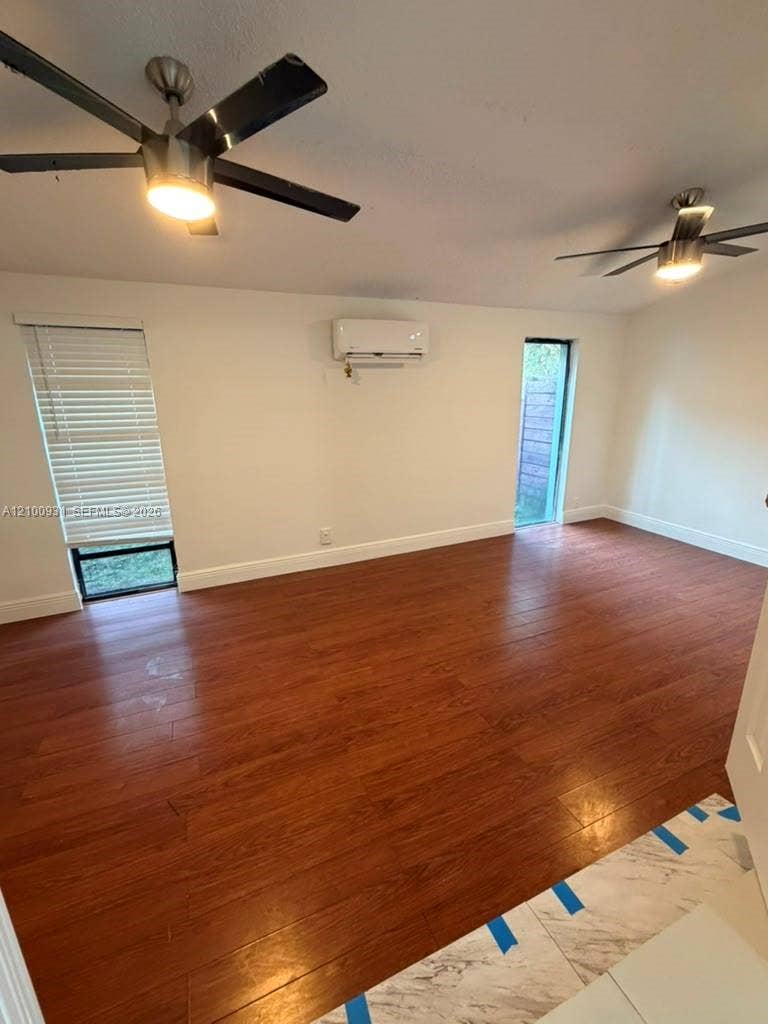 3161 Riverland Road, Fort Lauderdale, FL 33312 Photo 20