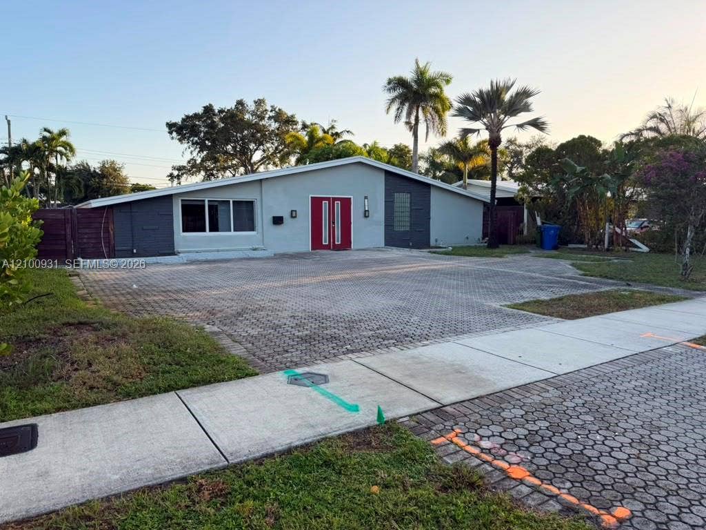 3161 Riverland Road, Fort Lauderdale, FL 33312 Photo 4