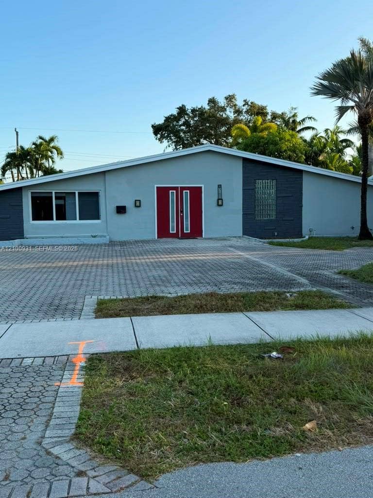 3161 Riverland Road, Fort Lauderdale, FL 33312 Photo 3