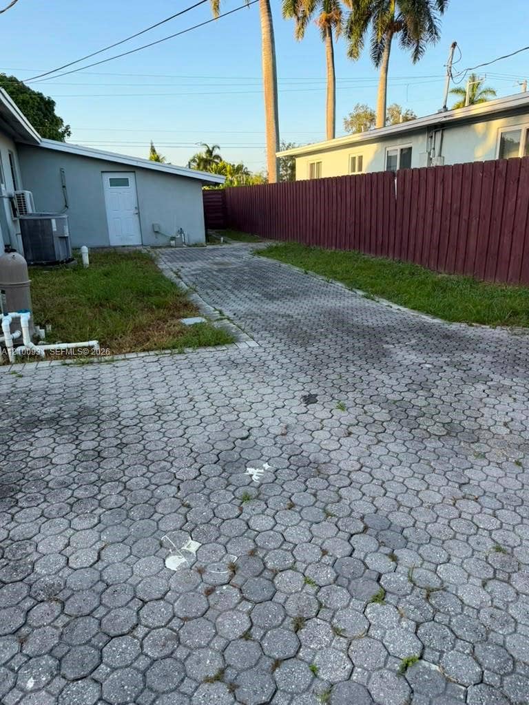 3161 Riverland Road, Fort Lauderdale, FL 33312 Photo 33