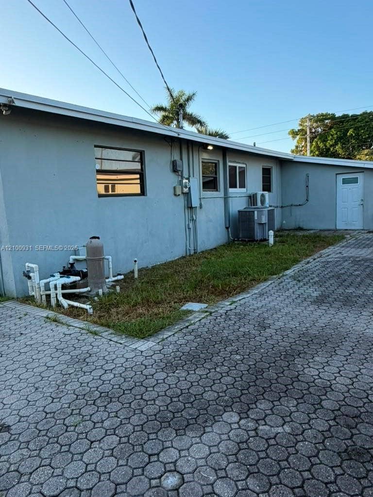 3161 Riverland Road, Fort Lauderdale, FL 33312 Photo 36