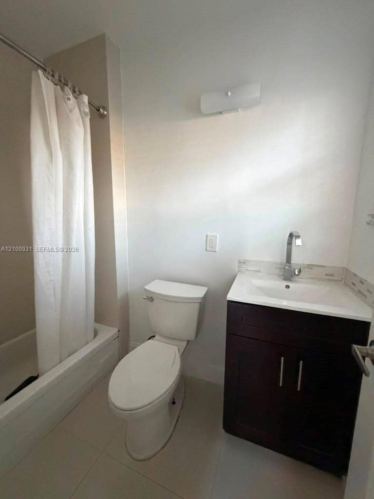 3161 Riverland Road, Fort Lauderdale, FL 33312 Photo 28