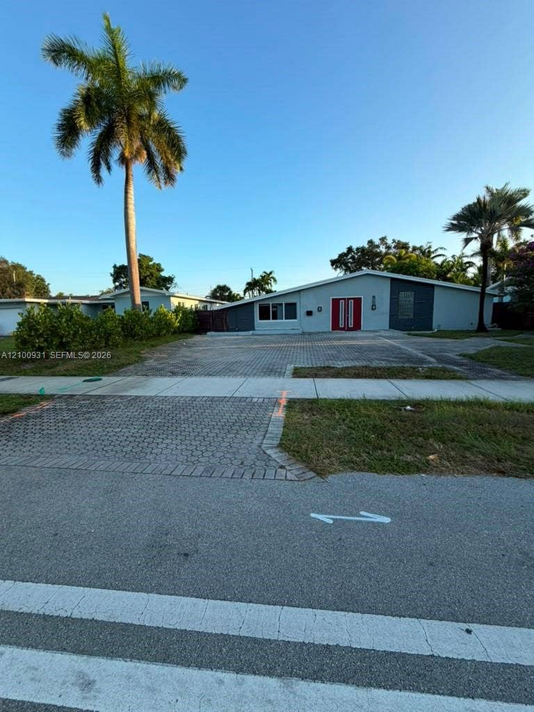 3161 Riverland Road, Fort Lauderdale, FL 33312 Photo 5