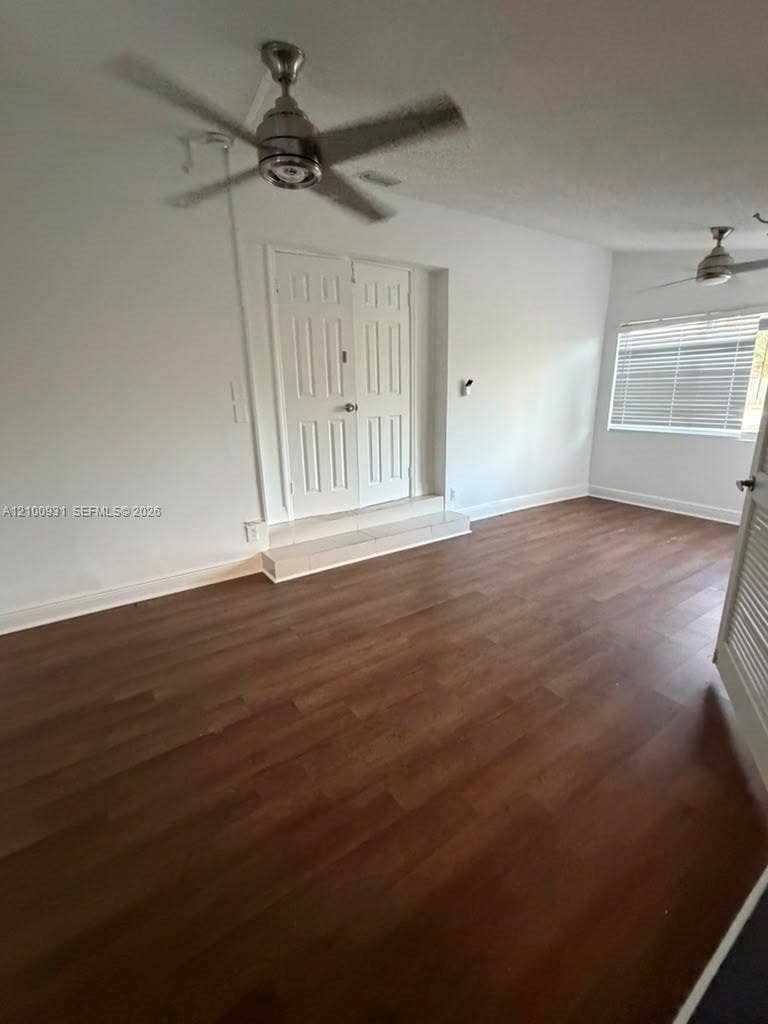 3161 Riverland Road, Fort Lauderdale, FL 33312 Photo 17