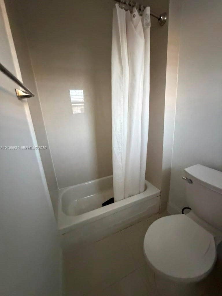 3161 Riverland Road, Fort Lauderdale, FL 33312 Photo 24