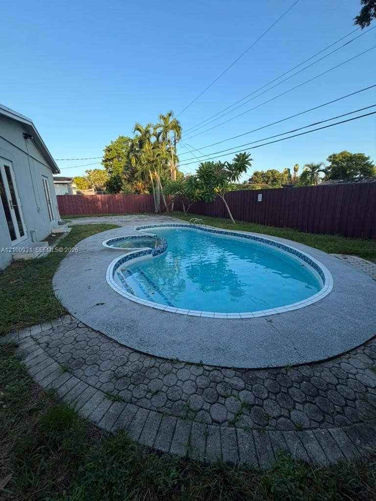 3161 Riverland Road, Fort Lauderdale, FL 33312 Photo 31