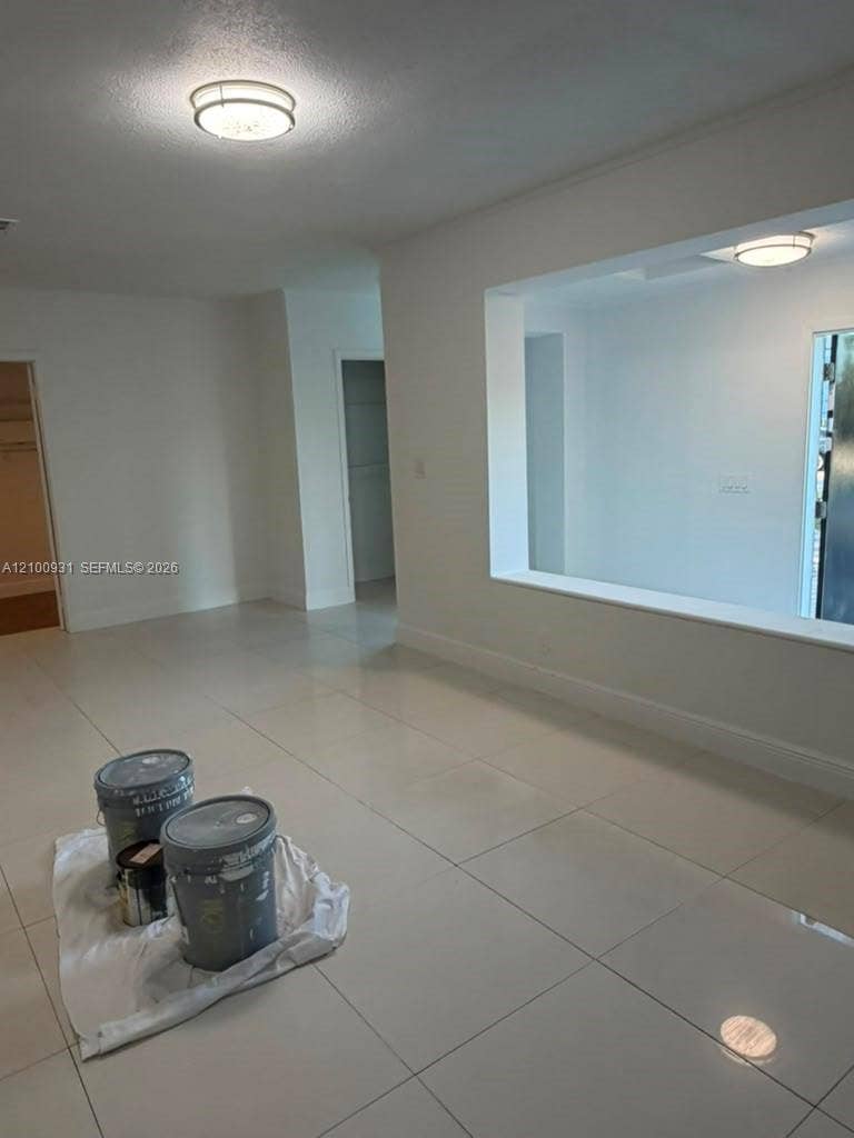 3161 Riverland Road, Fort Lauderdale, FL 33312 Photo 38