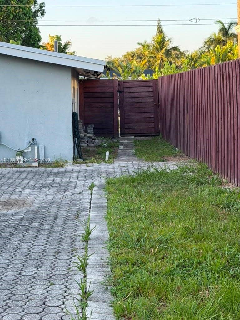 3161 Riverland Road, Fort Lauderdale, FL 33312 Photo 35