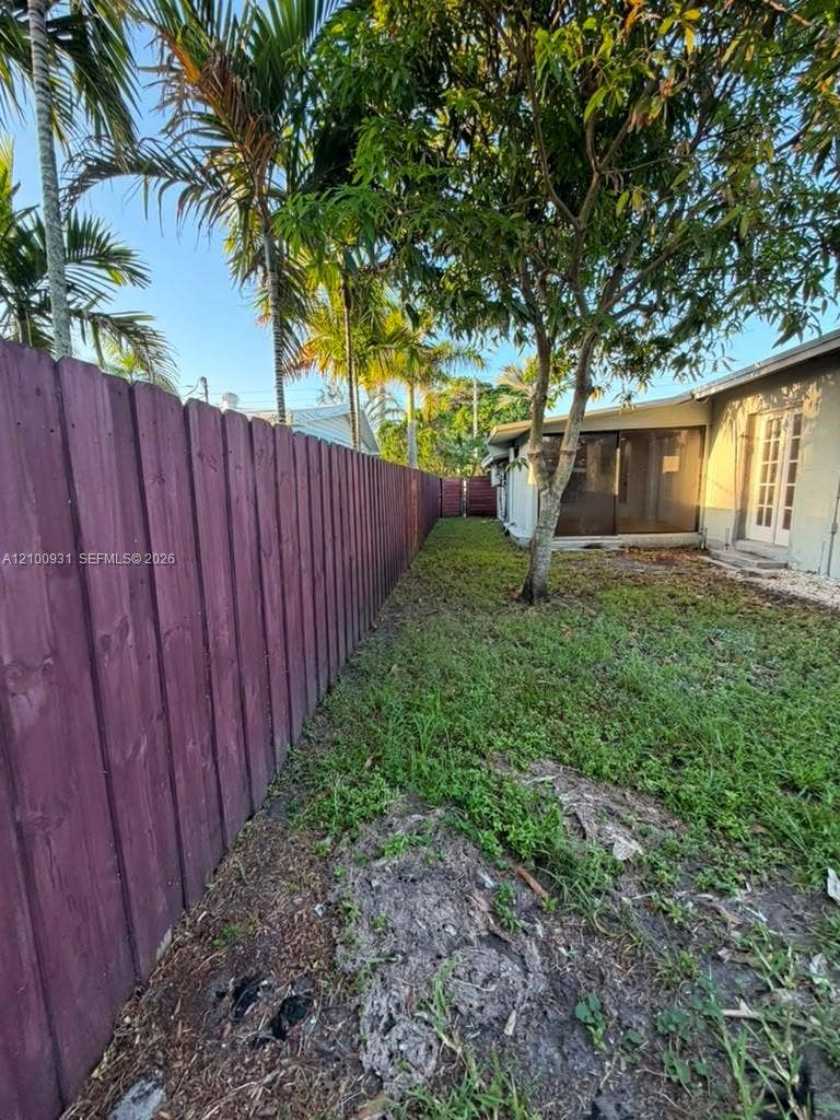 3161 Riverland Road, Fort Lauderdale, FL 33312 Photo 32