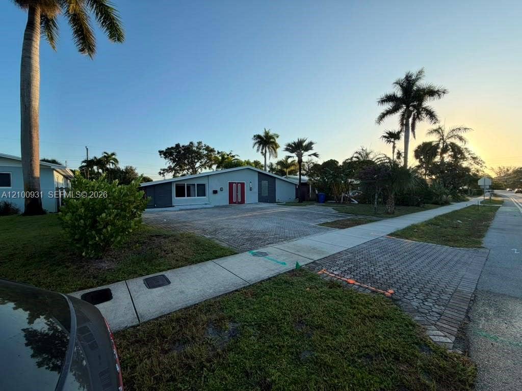 3161 Riverland Road, Fort Lauderdale, FL 33312 Photo 7