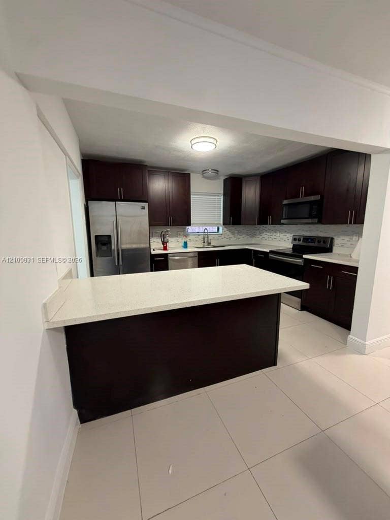 3161 Riverland Road, Fort Lauderdale, FL 33312 Photo 21