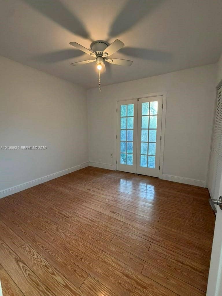 3161 Riverland Road, Fort Lauderdale, FL 33312 Photo 10