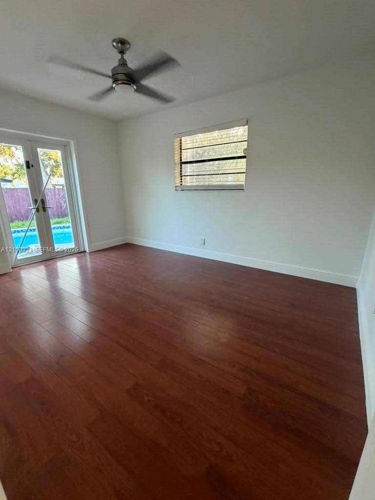 3161 Riverland Road, Fort Lauderdale, FL 33312 Photo 9