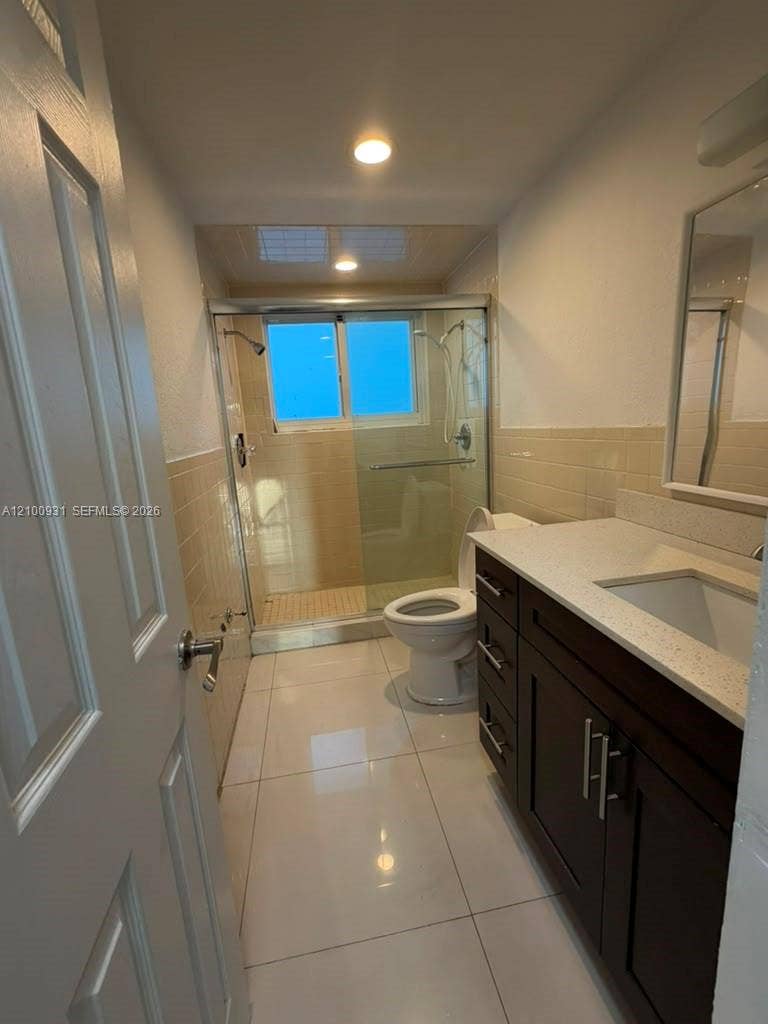 3161 Riverland Road, Fort Lauderdale, FL 33312 Photo 11