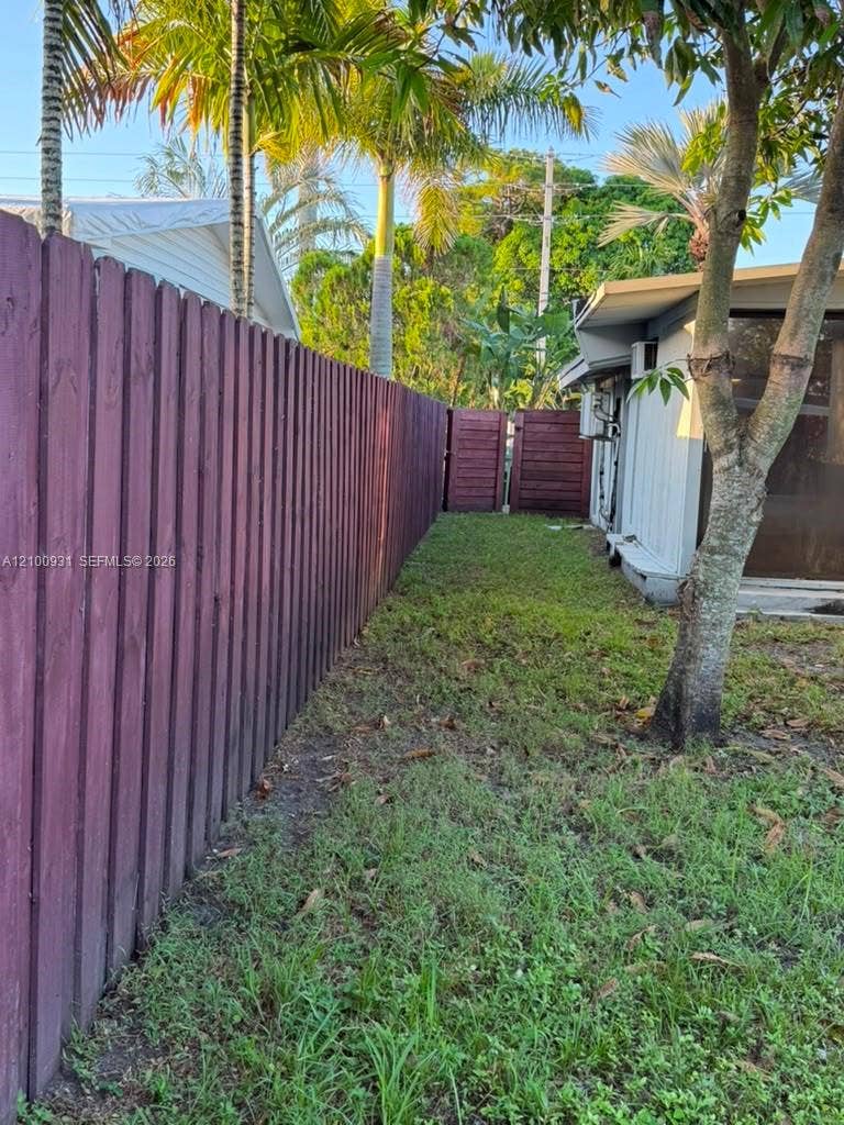 3161 Riverland Road, Fort Lauderdale, FL 33312 Photo 39