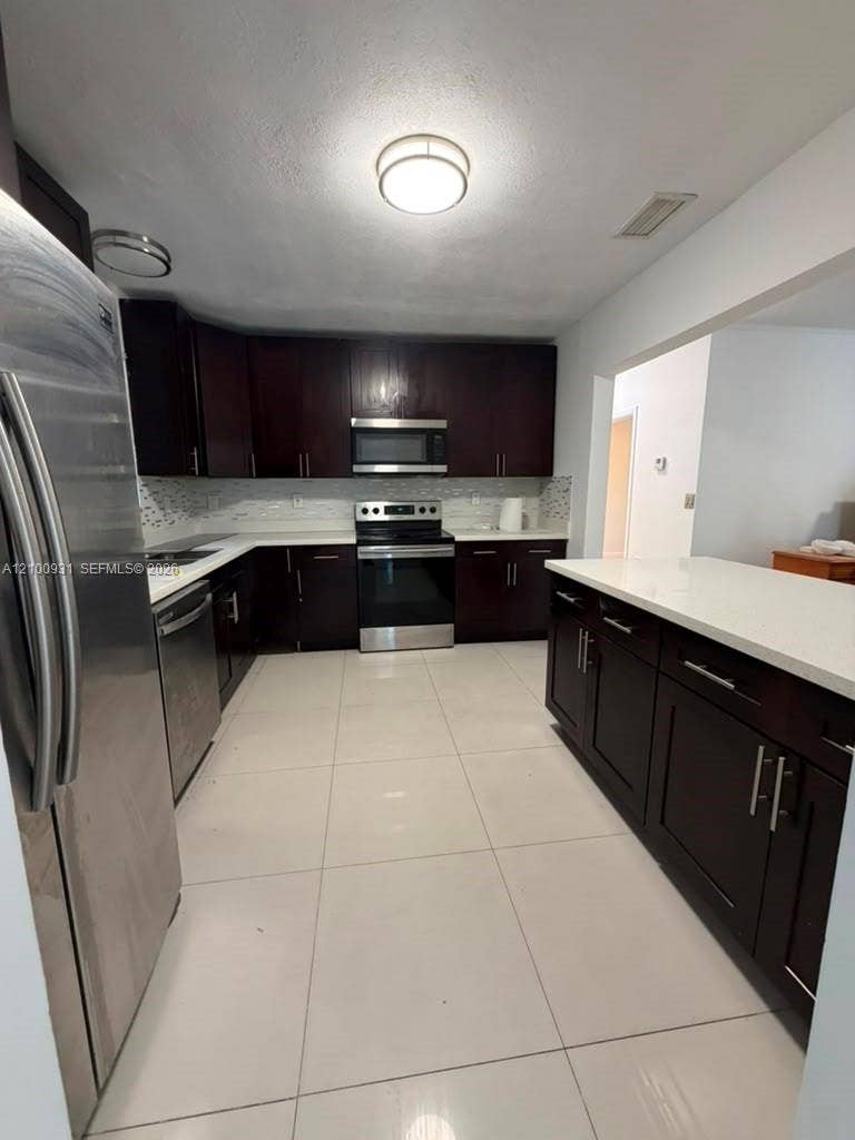 3161 Riverland Road, Fort Lauderdale, FL 33312 Photo 19
