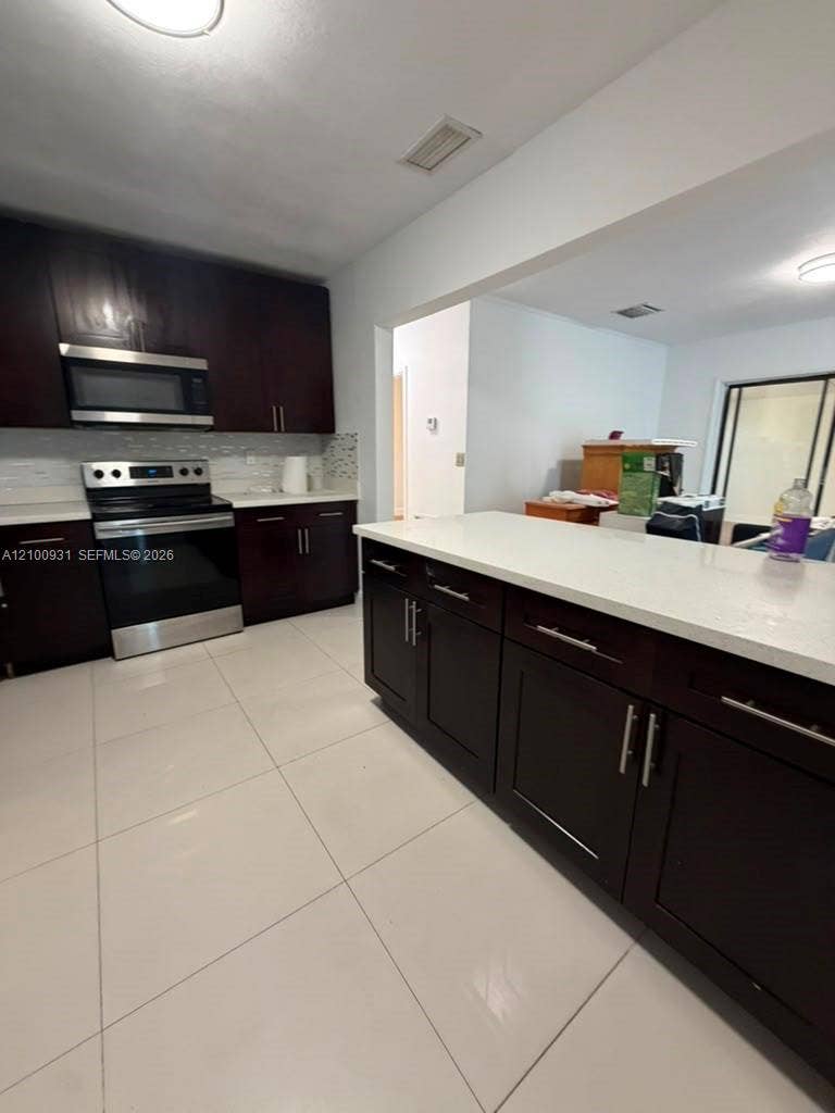 3161 Riverland Road, Fort Lauderdale, FL 33312 Photo 23