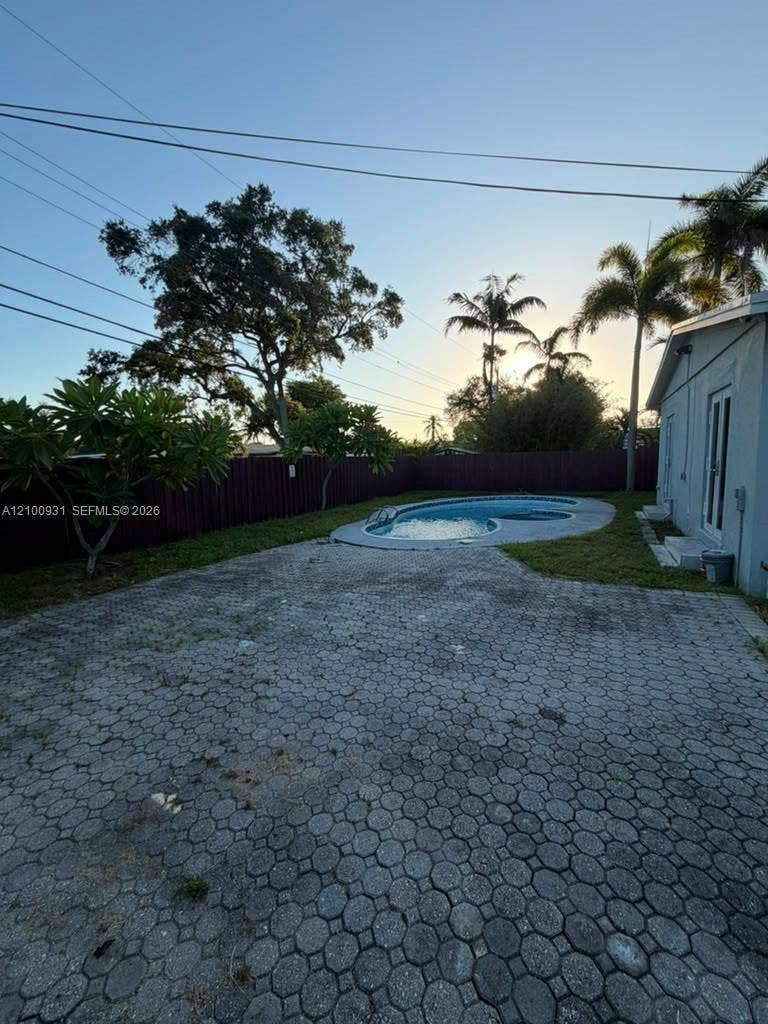 3161 Riverland Road, Fort Lauderdale, FL 33312 Photo 26