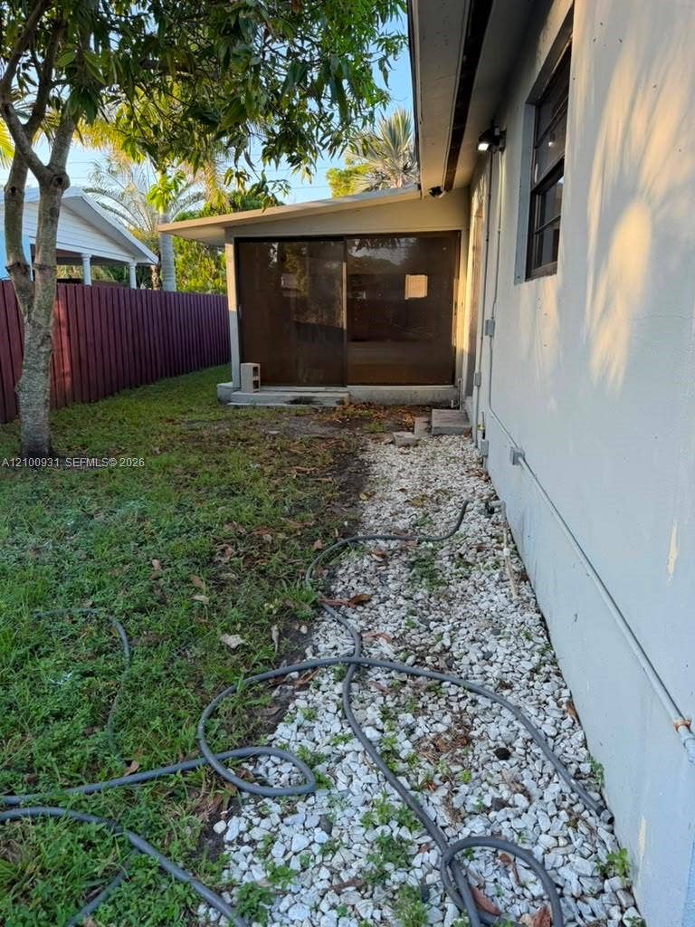 3161 Riverland Road, Fort Lauderdale, FL 33312 Photo 30
