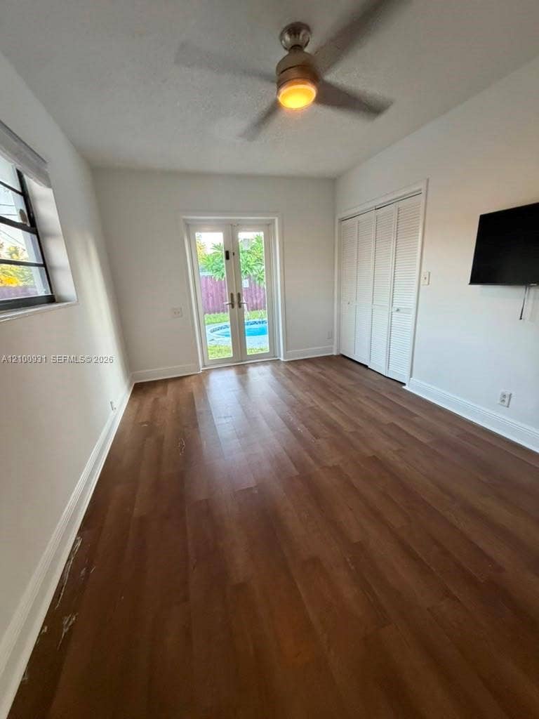 3161 Riverland Road, Fort Lauderdale, FL 33312 Photo 25