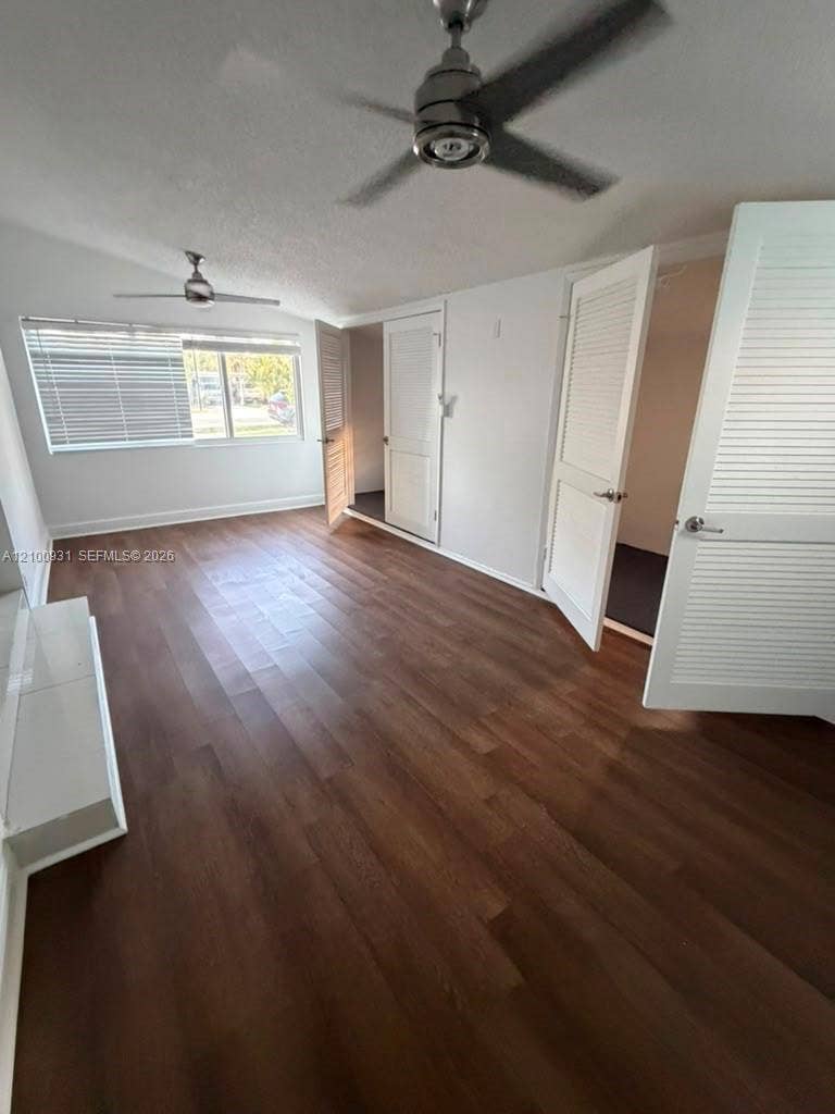 3161 Riverland Road, Fort Lauderdale, FL 33312 Photo 15