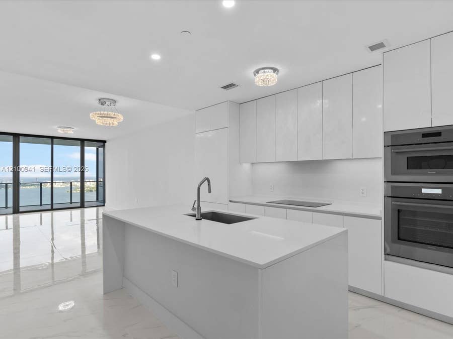 Property photo for 700 NE 24 Street, #4906, Miami, FL