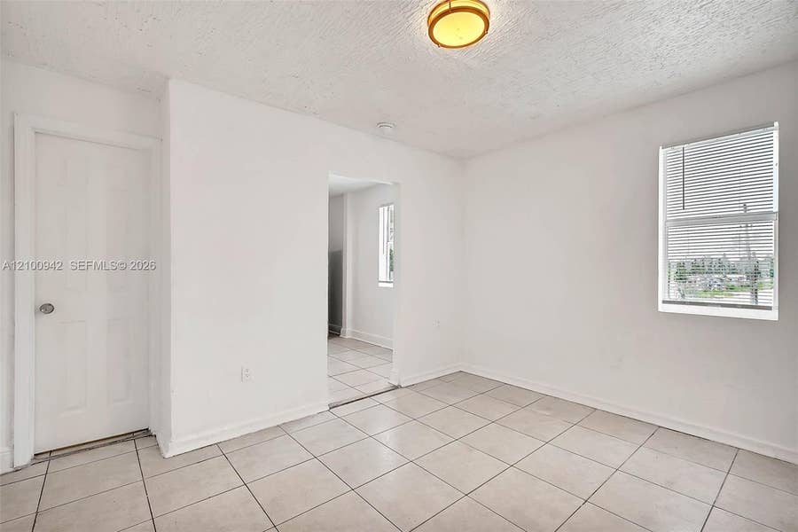 Property photo for 50 NW 79th Street, #11, Miami, FL
