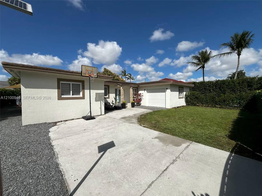 Property photo for 9975 NW 27th Terrace, Doral, FL