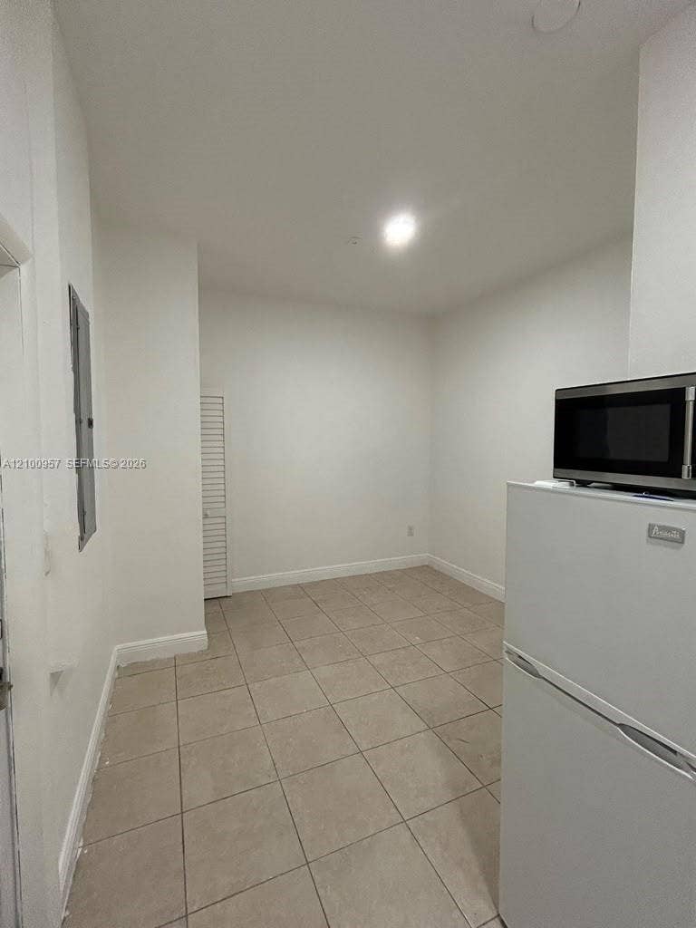 Property photo for 13451 SW 280th Terrace, #0, Homestead, FL