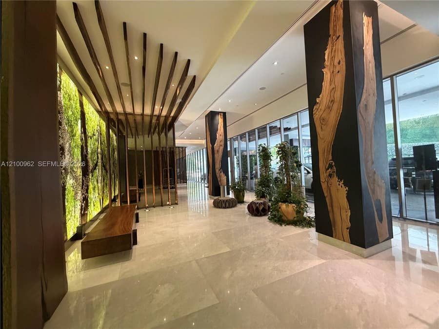 Property photo for 1010 Brickell Avenue, #2901, Miami, FL